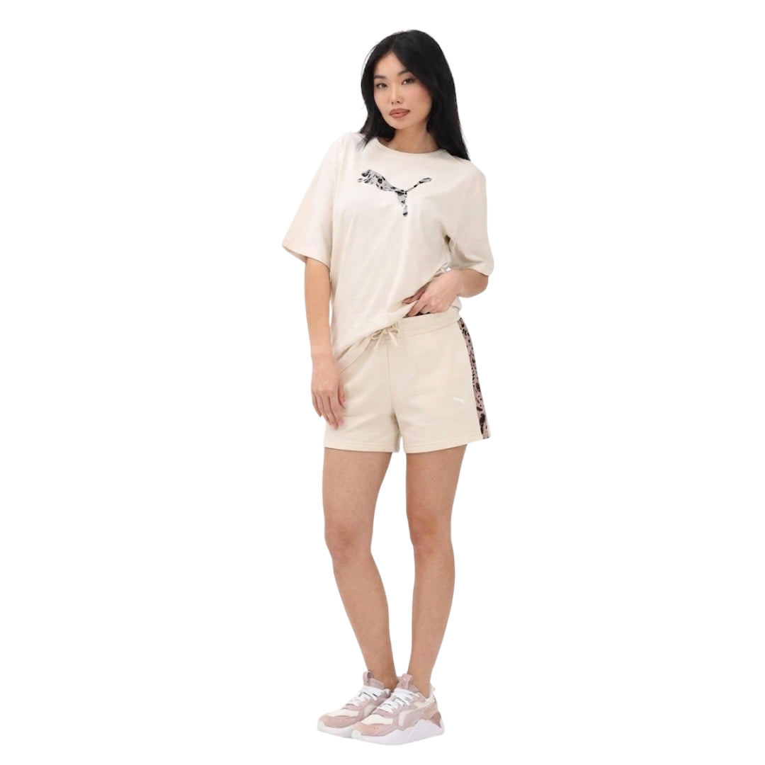 PUMA 69182187