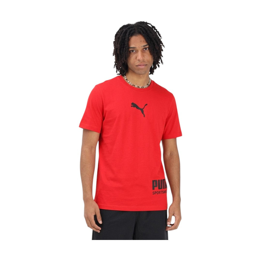 PUMA 69467311