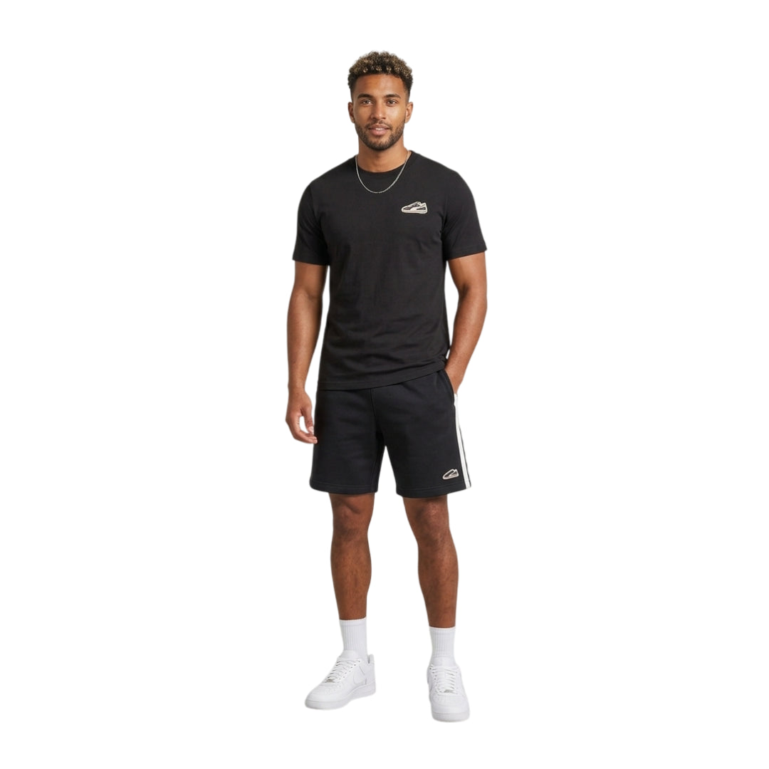 PUMA 69540501
