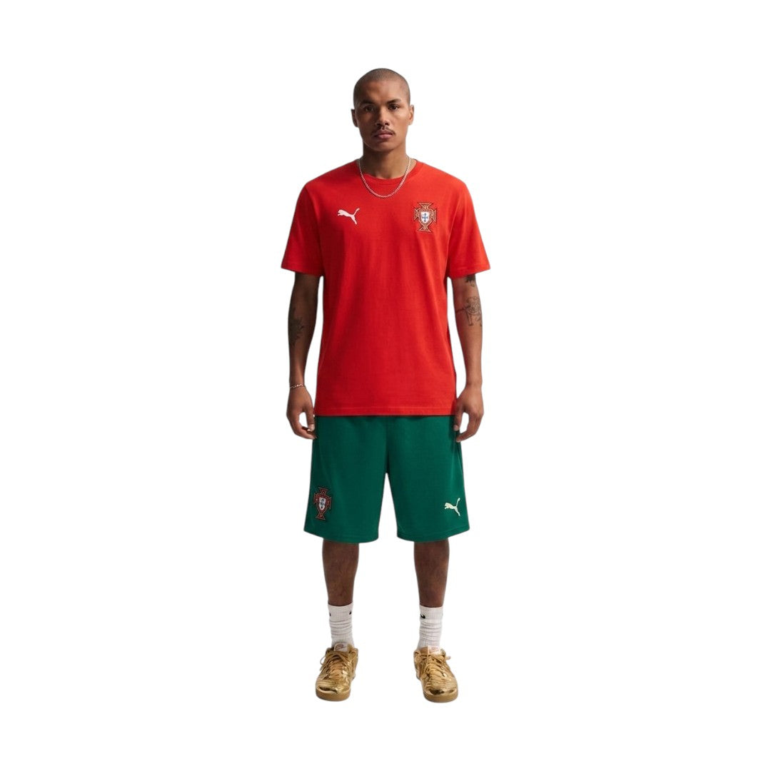 PUMA 78031401