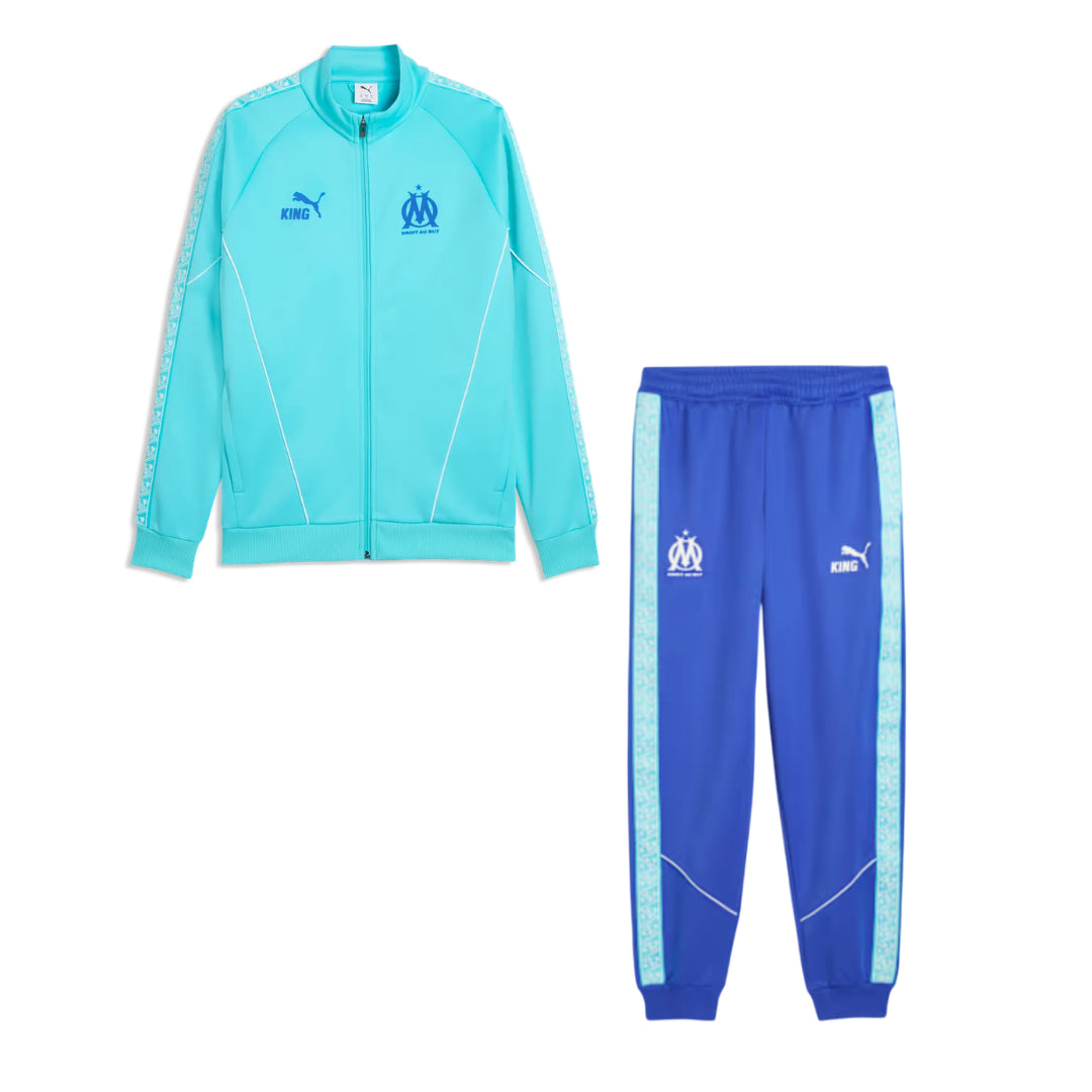 PUMA 78155728