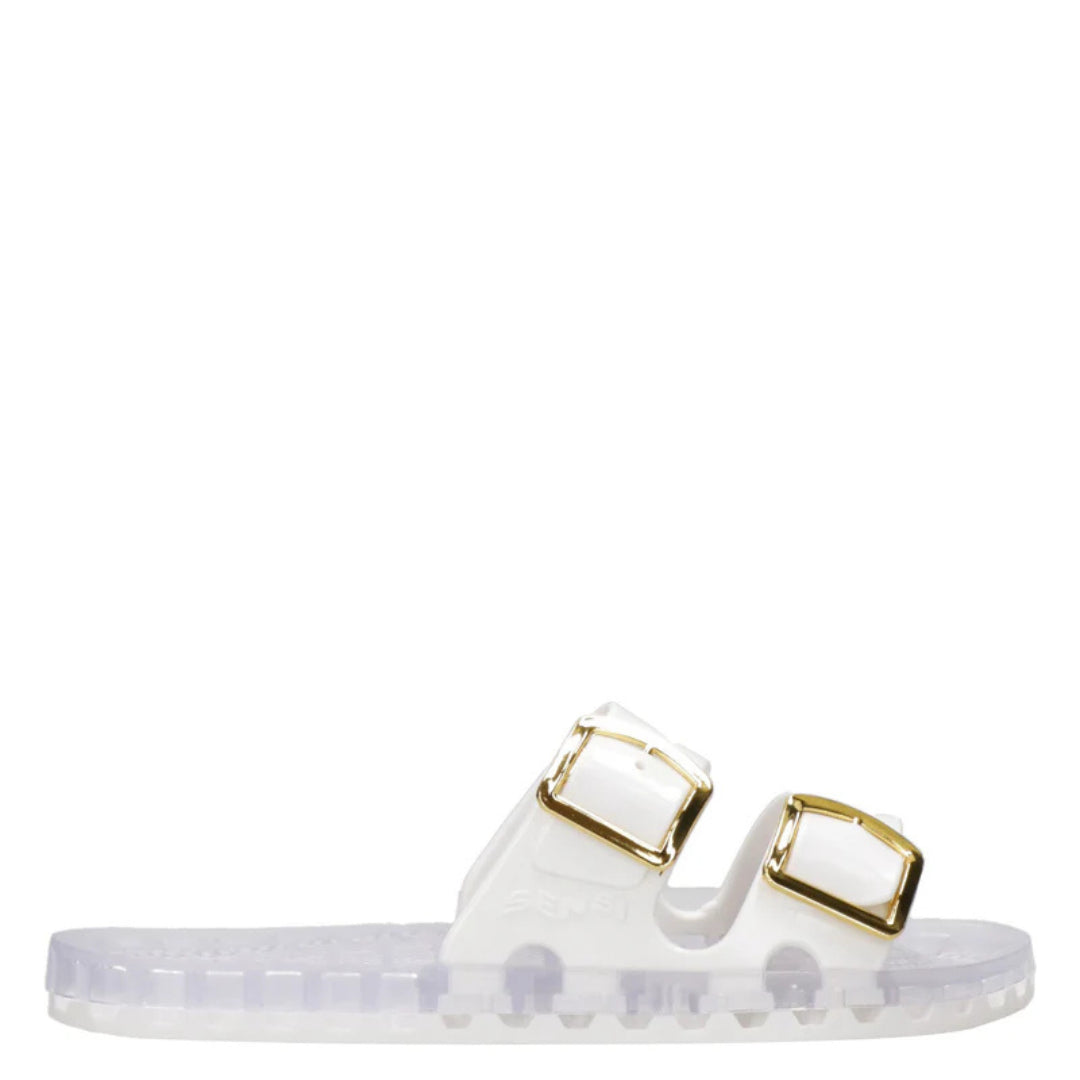 SENSI 4151FLBIANCO