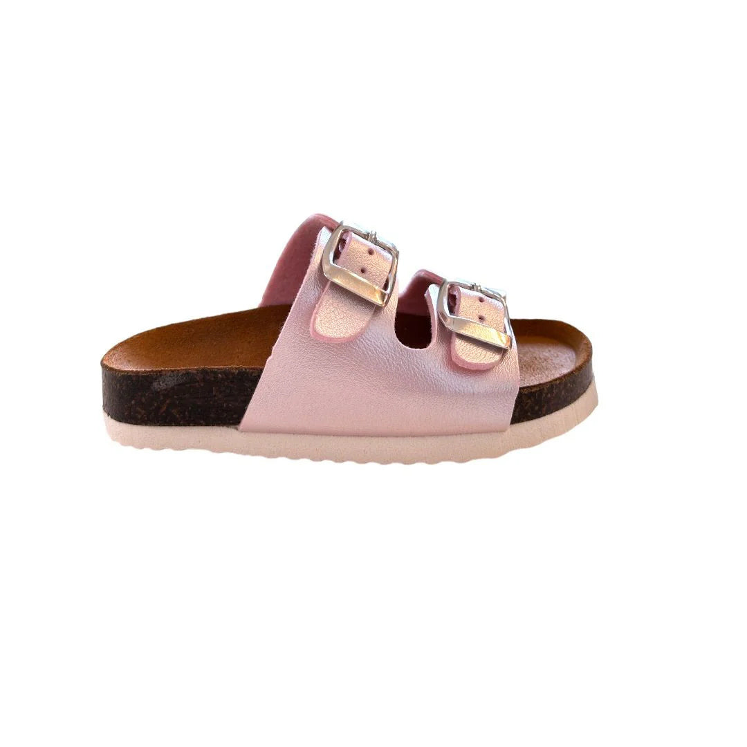 SUPERGA S31U716ROSA