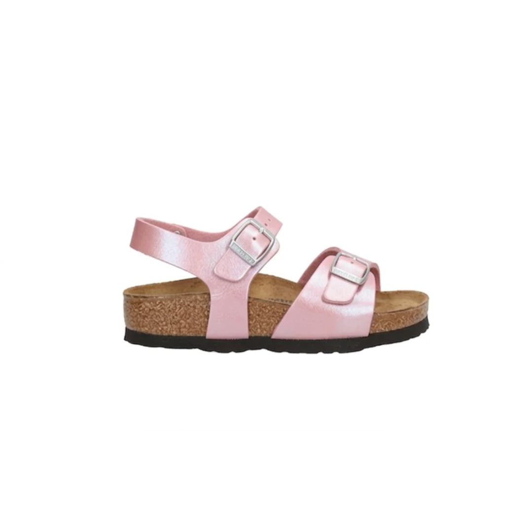 SUPERGA S44T796ROSA