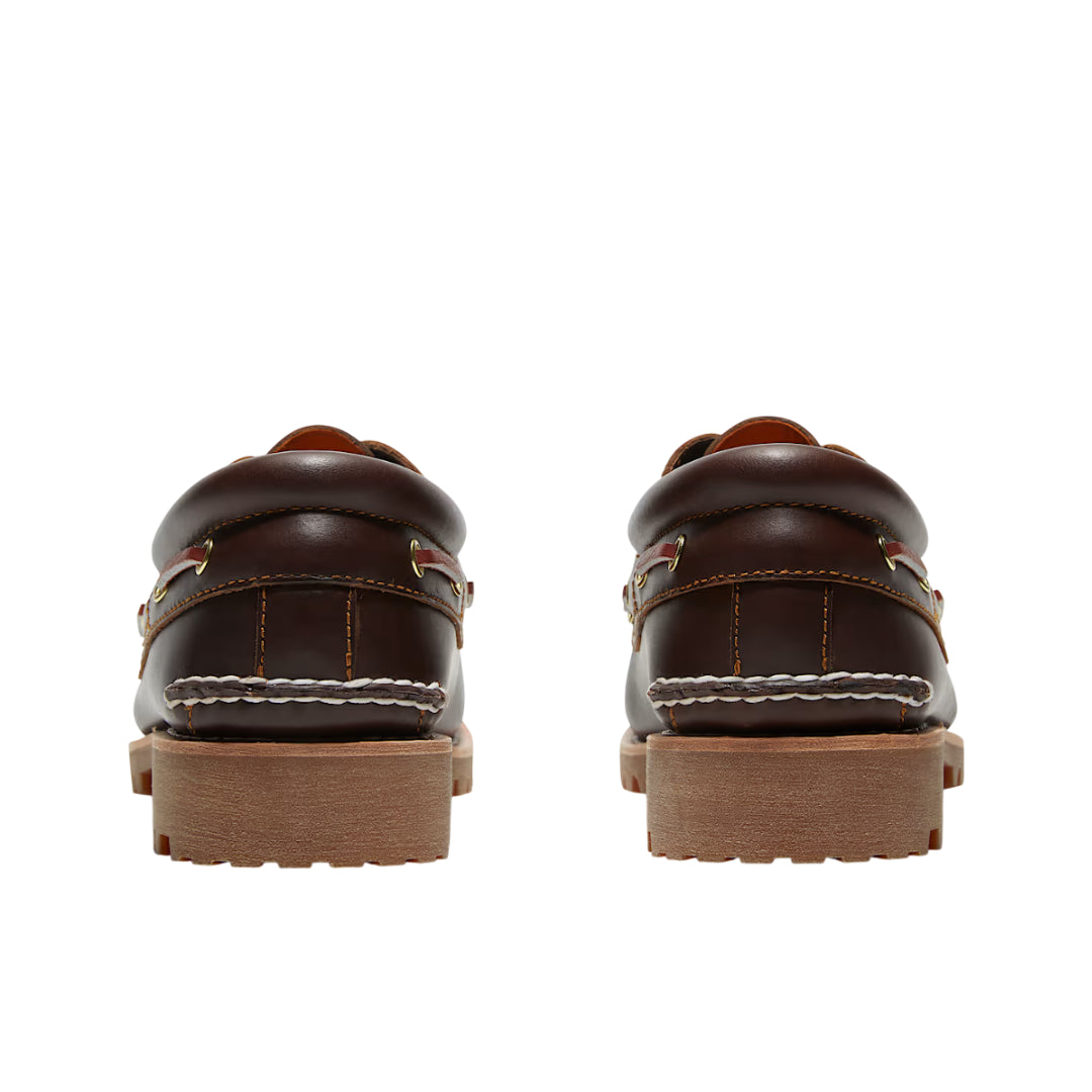 TIMBERLAND TB030003214WASS