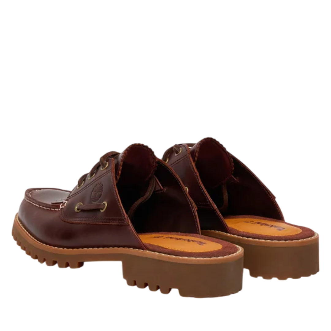 TIMBERLAND TB0A4198EIWWASS