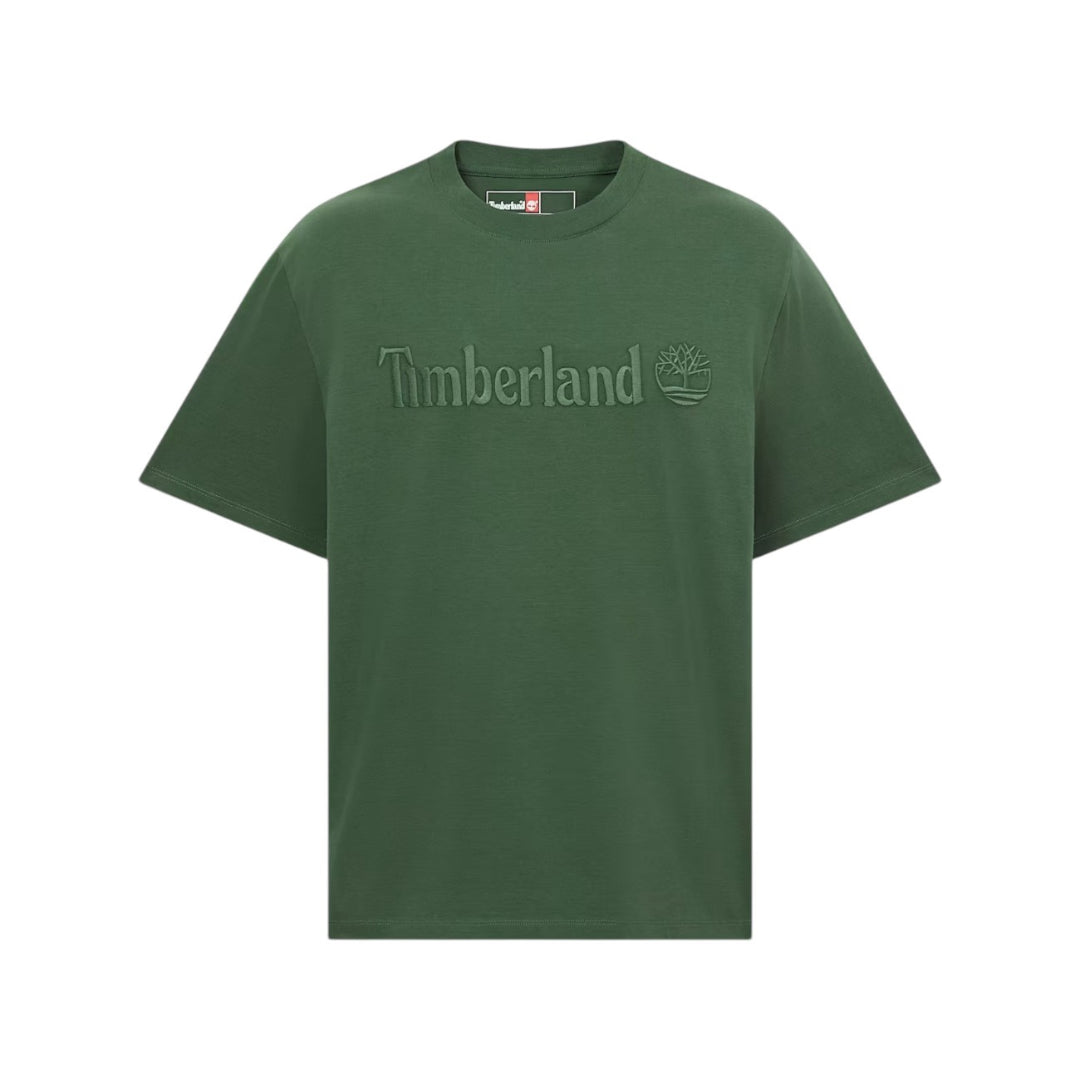TIMBERLAND TB0A6VPEA6XASS