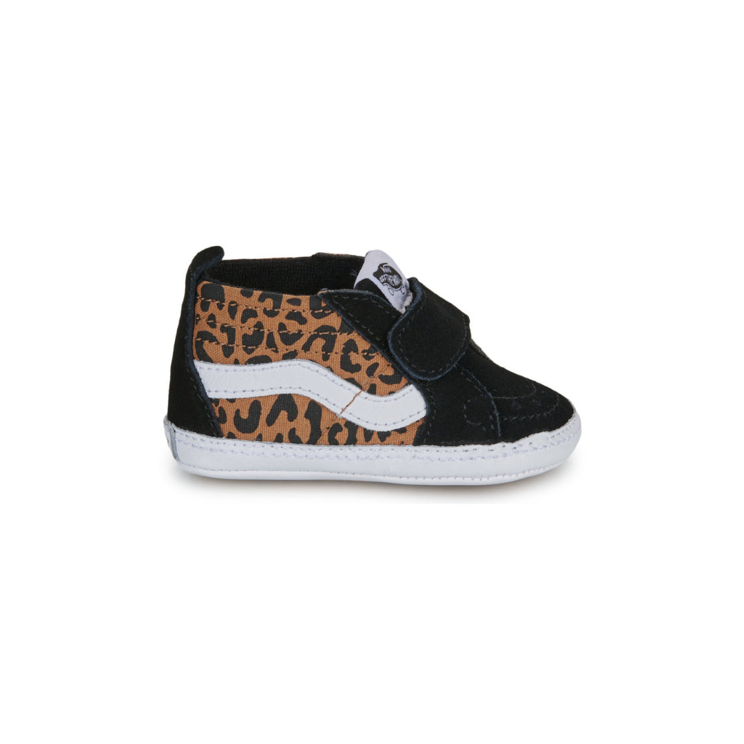 VANS VN000CRVYS81MASS