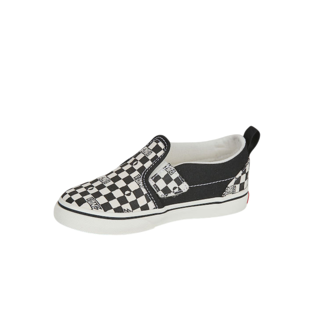 VANS VN000D0SBA21MASS
