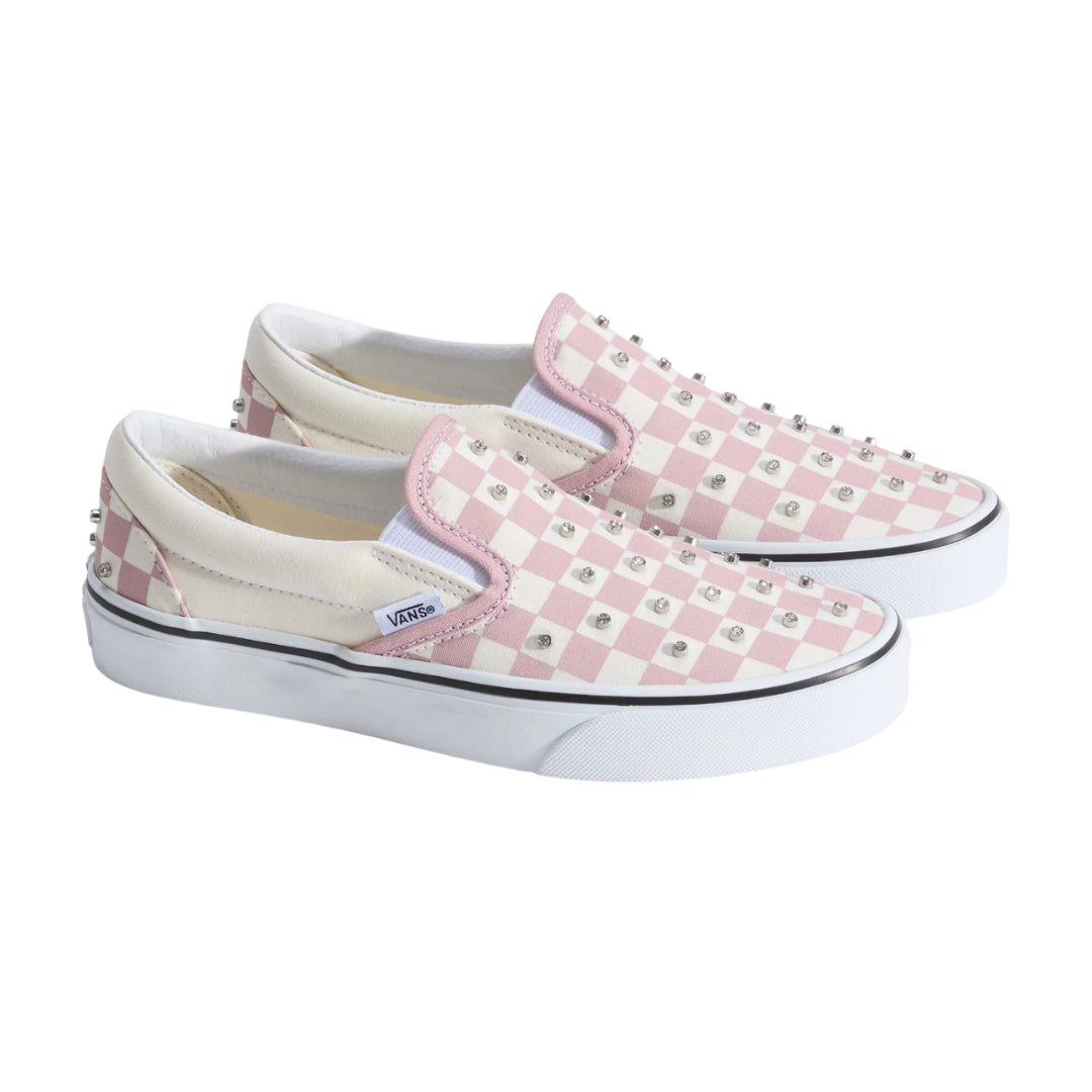 VANS VN000D6YFPR1MASS
