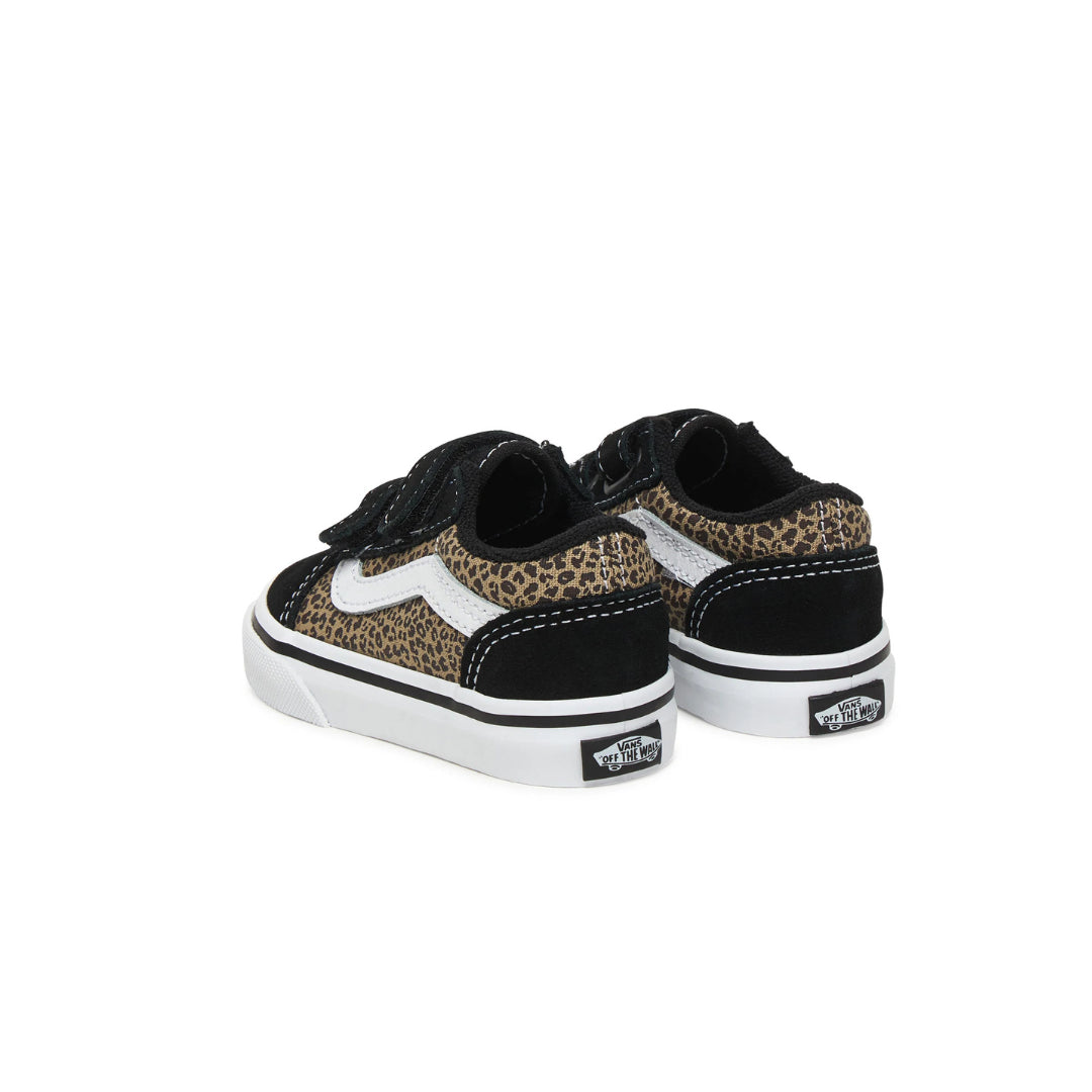 VANS VN000EE1YY61MASS