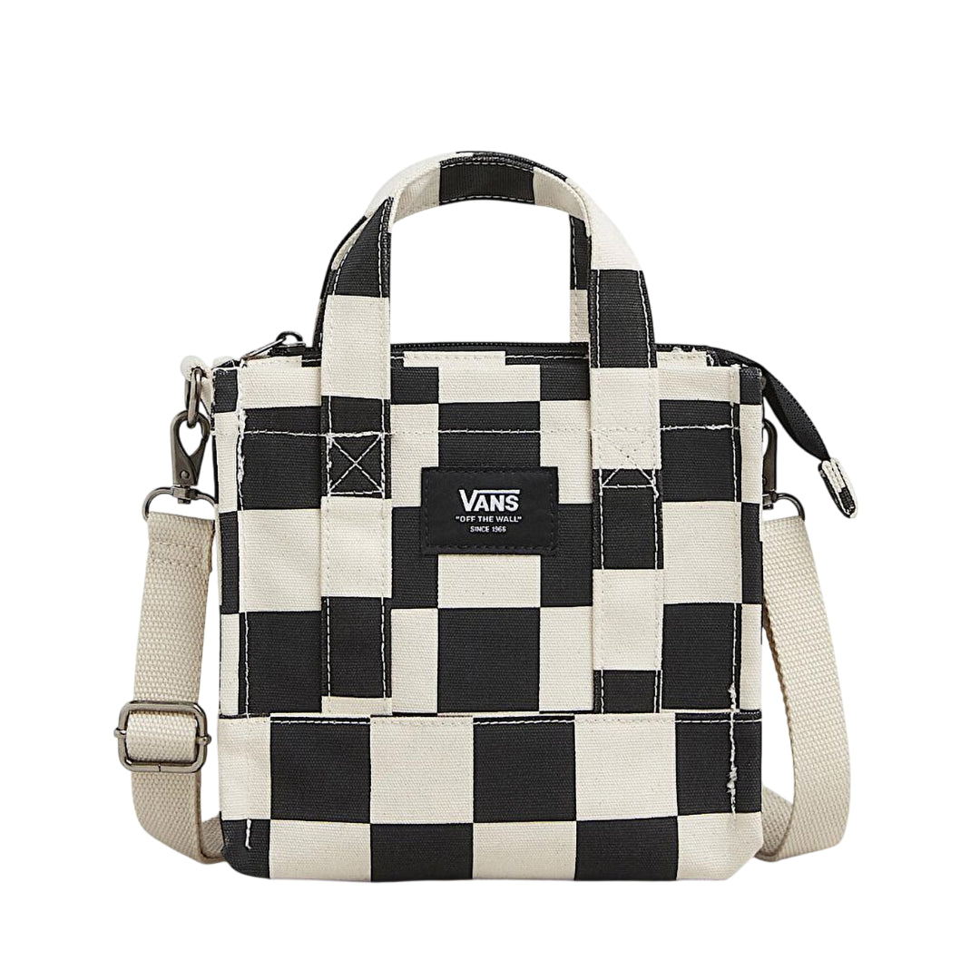 VANS VN000HRW3KS1ASS
