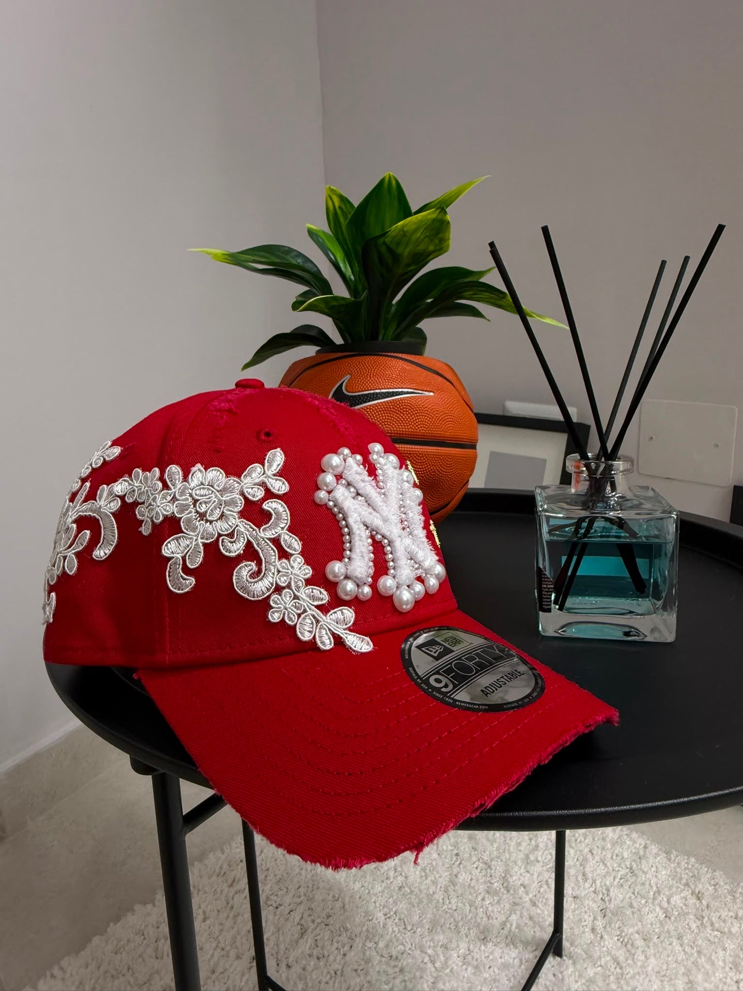 Cappello Centrino