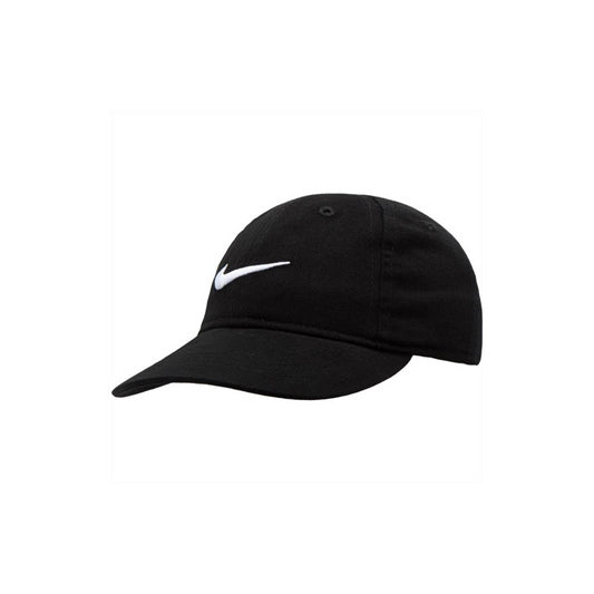 Cappello Nike Bimbo