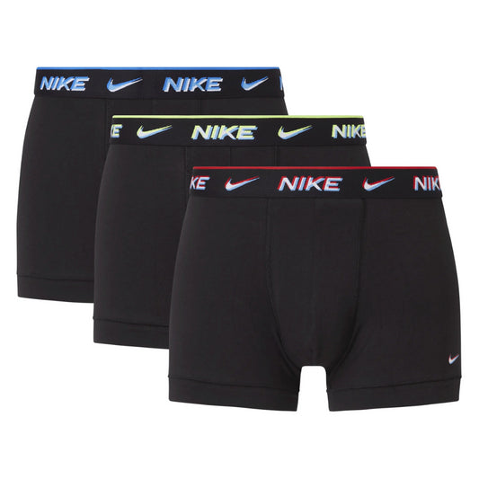 Nike Boxer Color
