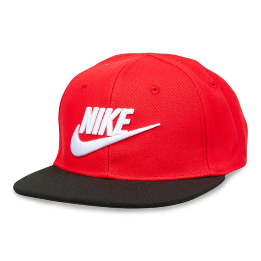 Cappello Nike bimbo