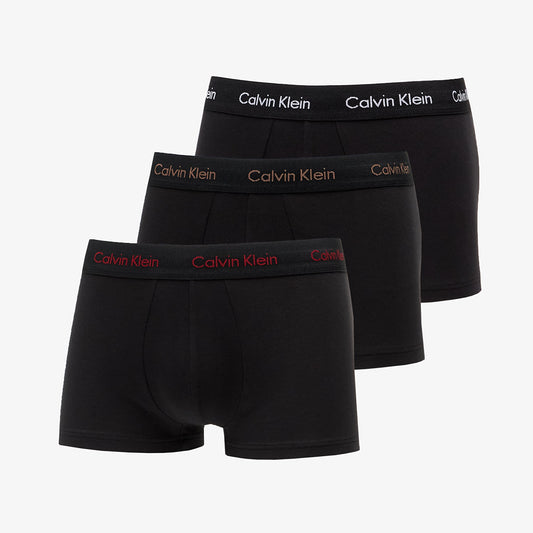 Calvin Klein Boxer 3
