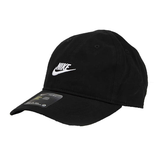 Cappello Nike Nero