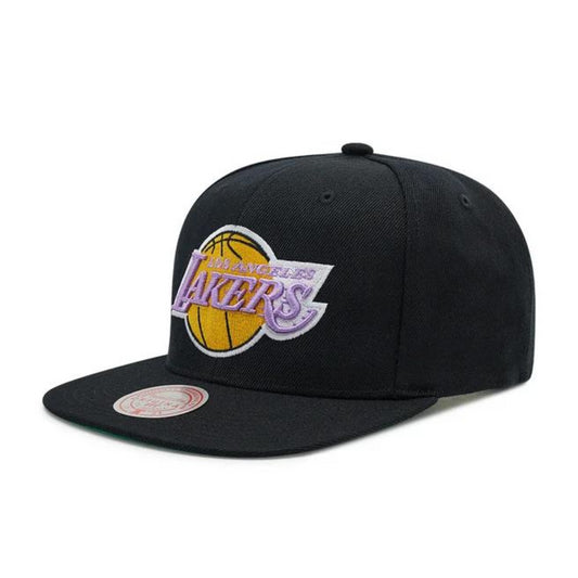 Cappello Lakers