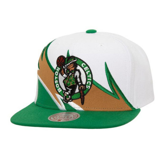 CAppello Boston Celtics