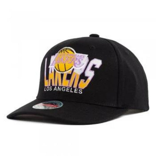 CAppello Lakers
