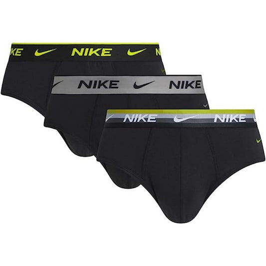 Nike Slip 3 colori<BR/><BR/>