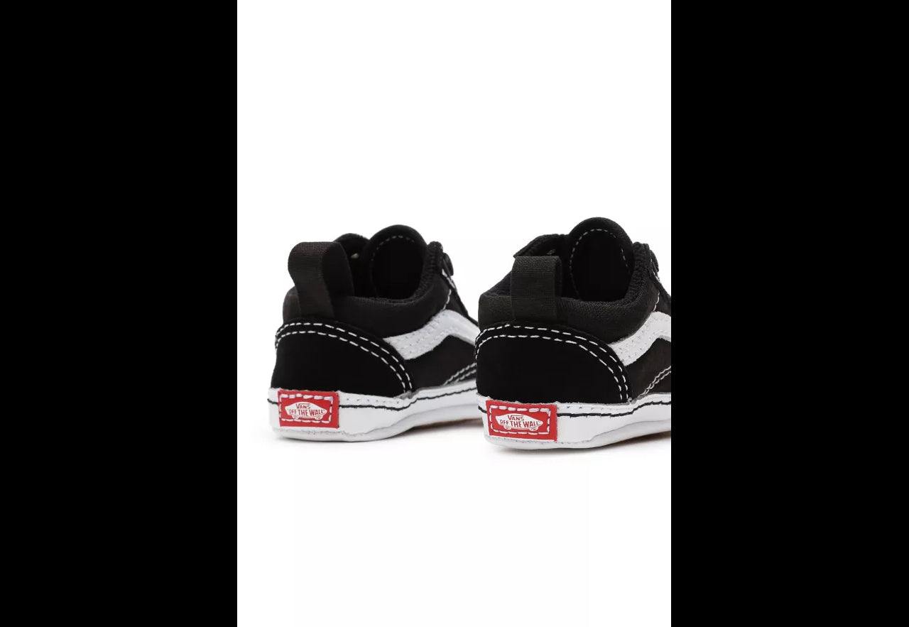 Vans Old Skool (culla)