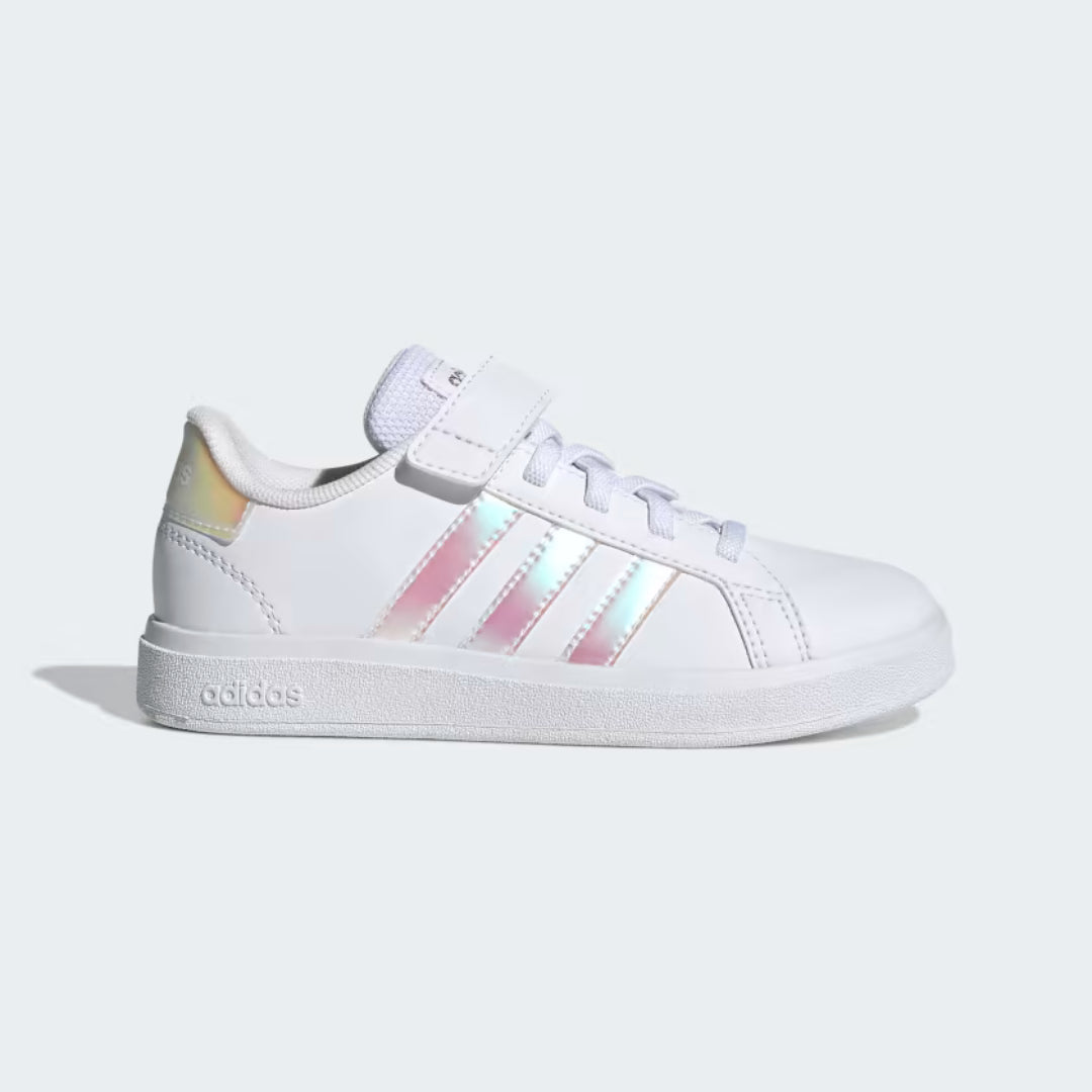 ADIDAS AGY232727