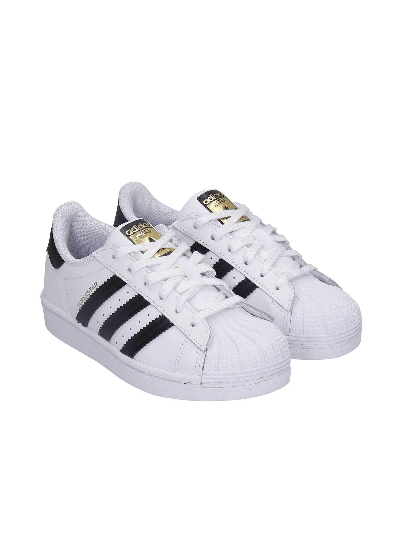 ADIDAS FU771414