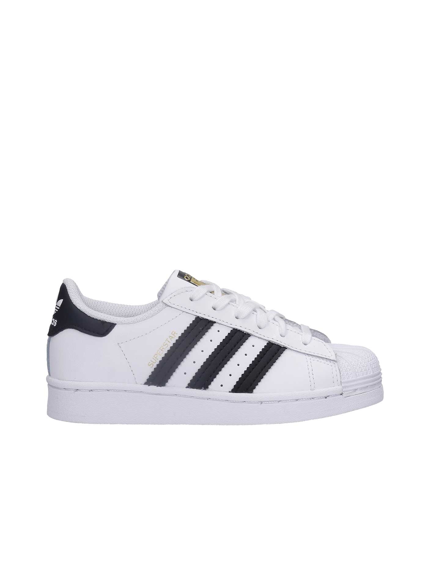 ADIDAS FU771414