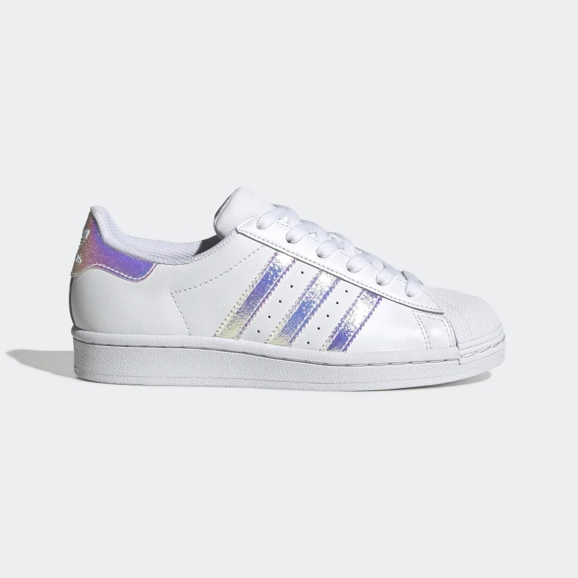 ADIDAS FV313939