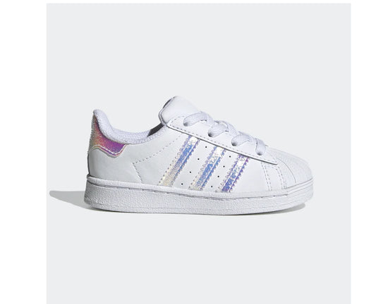 ADIDAS FV314343