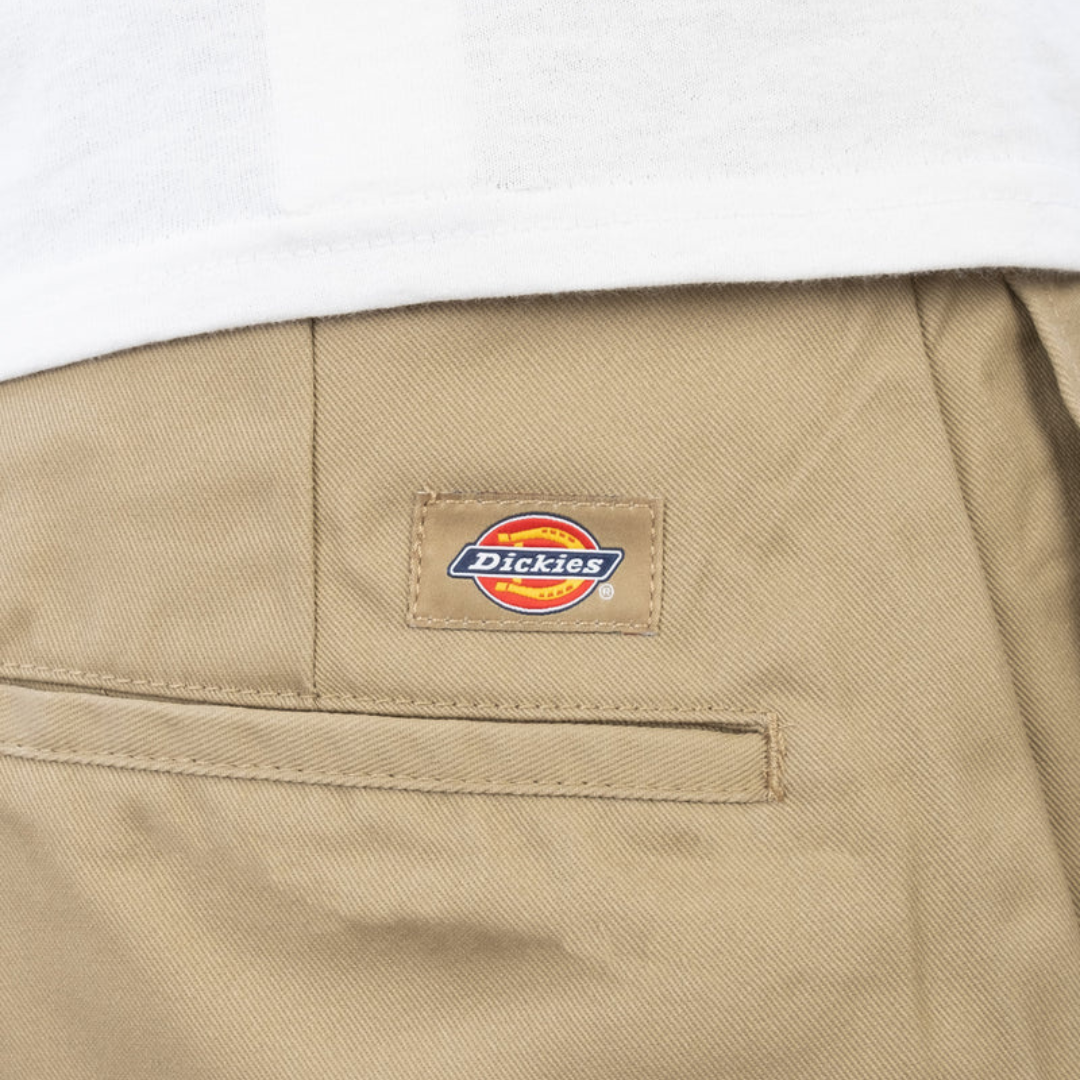 DICKIES DK0A4XK6KHK1ASS