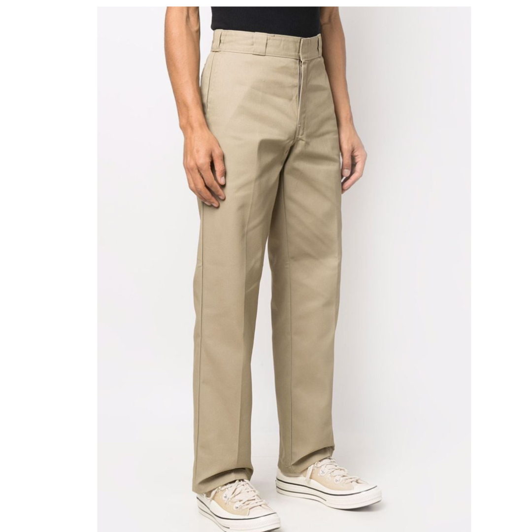 DICKIES DK0A4XK6KHK1ASS