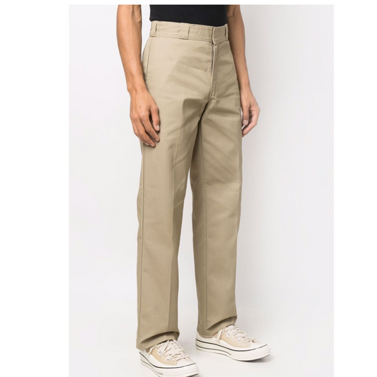 DICKIES DK0A4XK6KHK1ASS