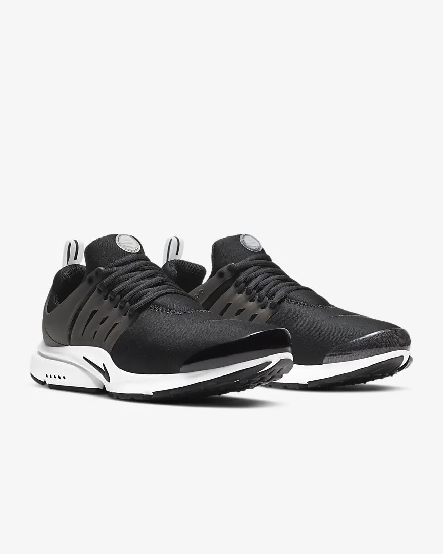 Nike Air Presto