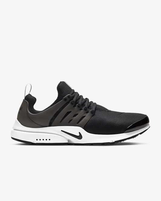 Nike Air Presto