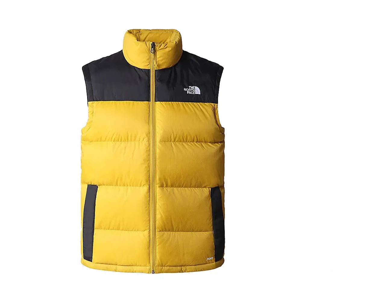 NORTH FACE NF0A4M9K81UASS