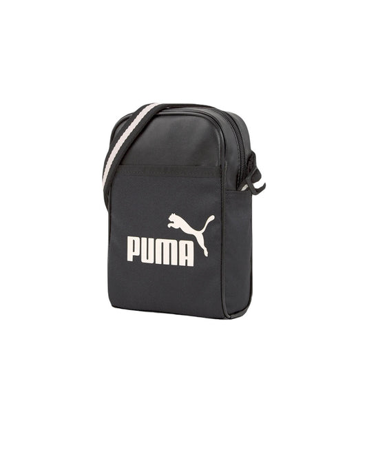 PUMA 07882701