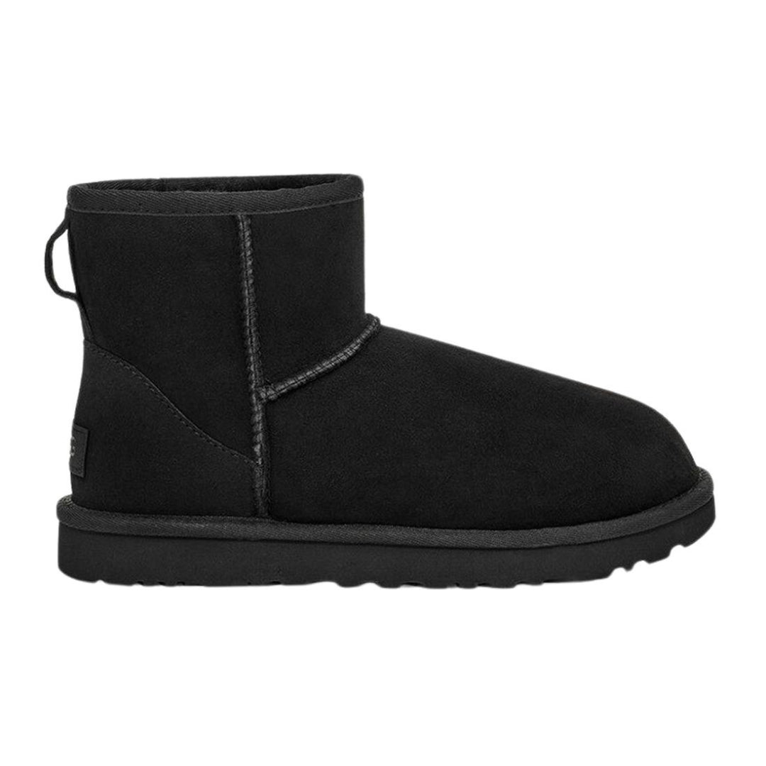 UGG 1016222BLK