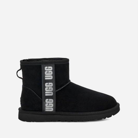 UGG 1134962BLK