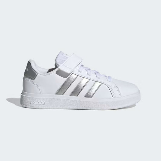 ADIDAS GW651616