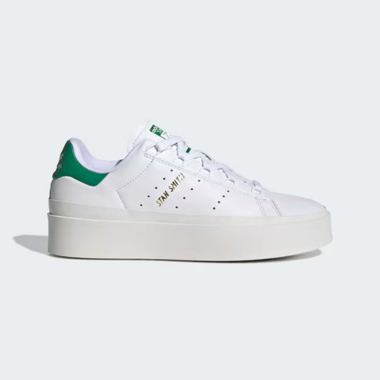 Adidas Stan Smith Platform