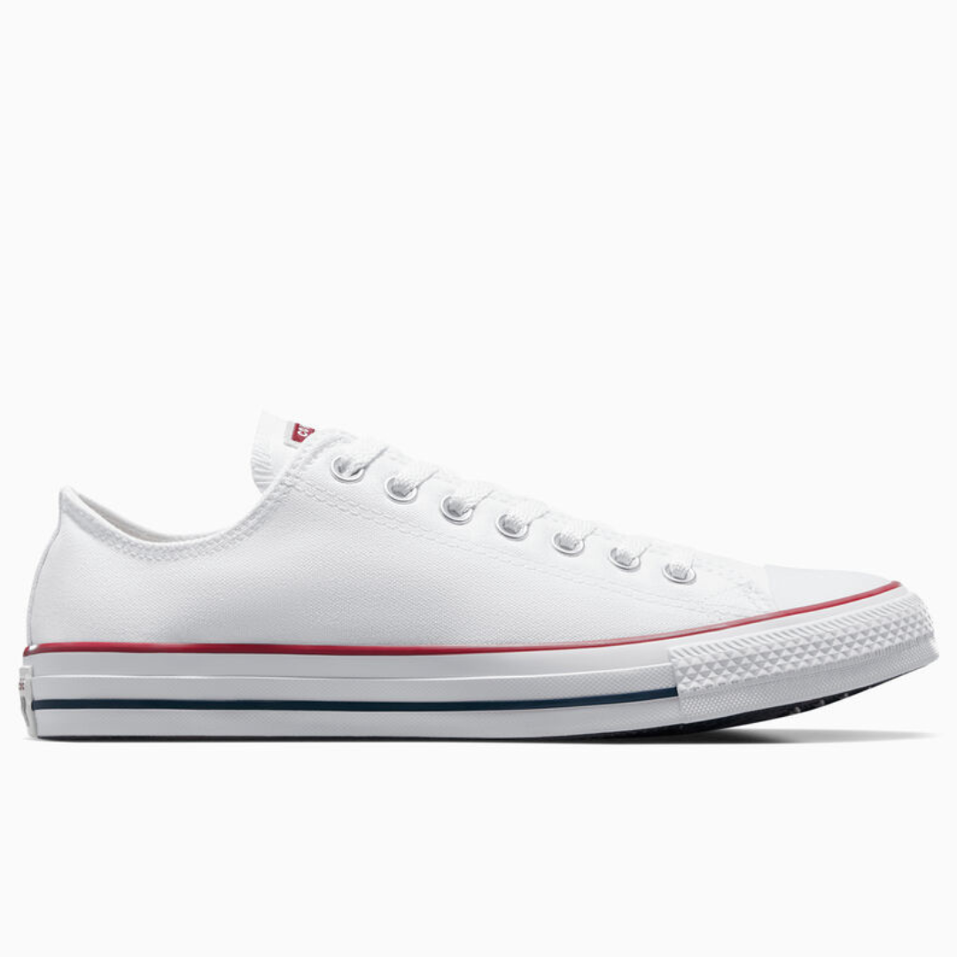 CONVERSE M7652CASS