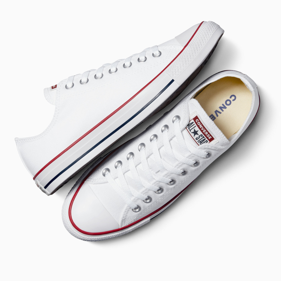 CONVERSE M7652CASS