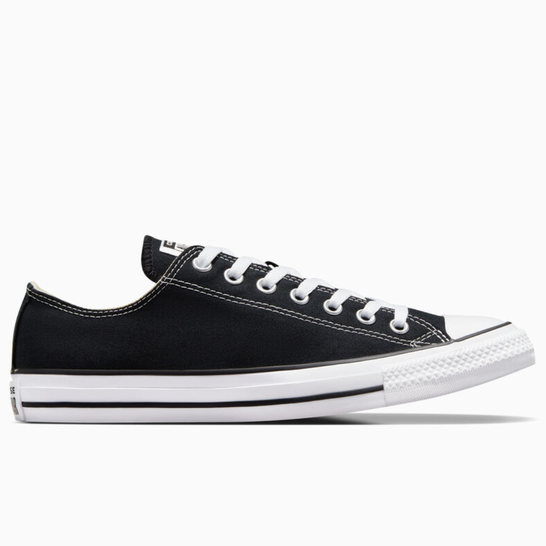 CONVERSE M9166CASS