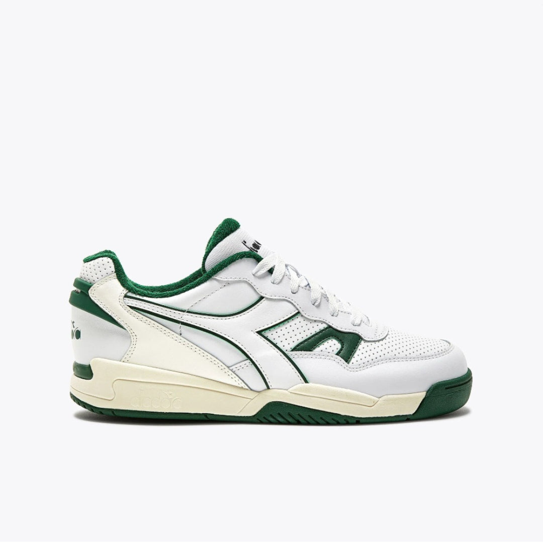 DIADORA 179584C7213