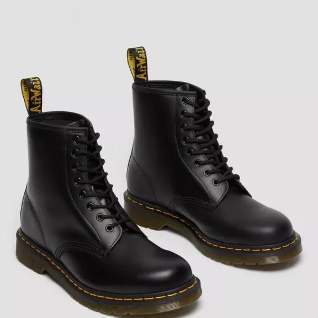 DR MARTENS 11822006ASS