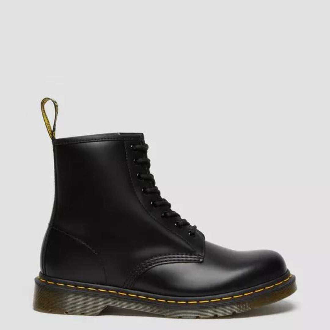 DR MARTENS 11822006ASS