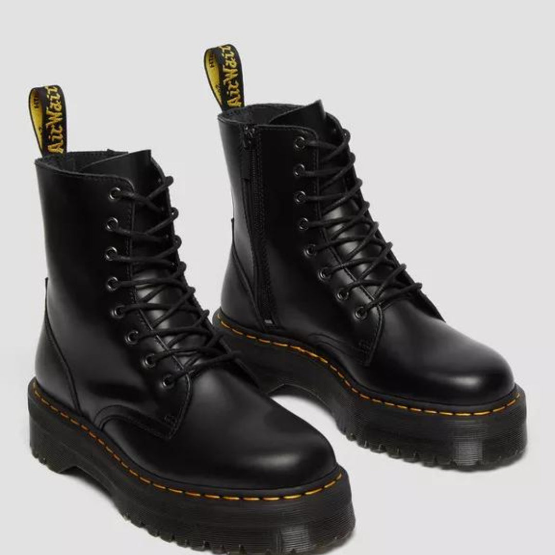 DR MARTENS 15265001ASS